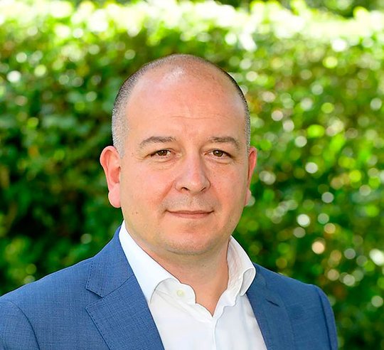 Immobilier Faut-il avoir peur de la préemption ?