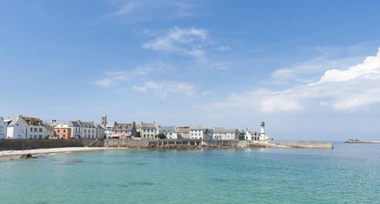 LOI LITTORAL Obligations liées à l'effet mer
