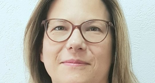 Pacs ou mariage Votre notaire vous conseille