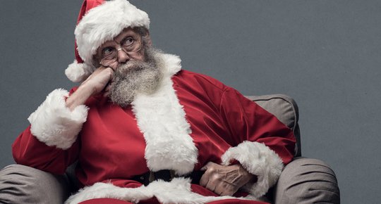 Immonot à la rencontre du Père Noël Que nous réserve-t-il dans sa hotte ?
