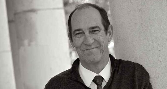 Acheter à l'Est de Bordeaux Prenons la direction de Bergerac