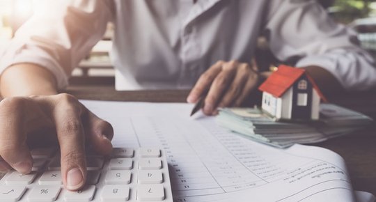 Acquisition ou rénovation : vos aides jusqu'en 2022