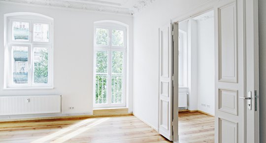 Locataire Disposez-vous d'un logement décent ?