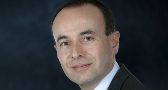 Interview Les diagnostics au service de la bonne santé de l'immobilier