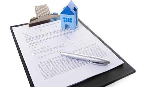 L'avant-contrat : l'étape n°1 de votre projet
