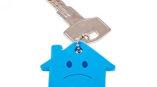 Loyers : comment éviter les impayés ?