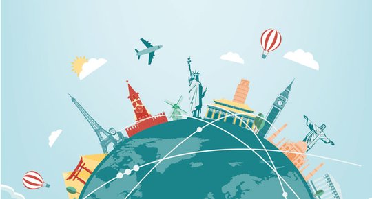 Opération ACHAT/REVENTE Embarquez sur Not'air