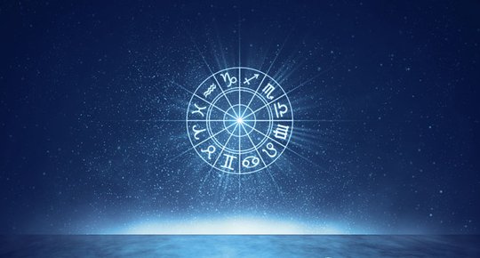 6 VRAIES bonnes résolutions
