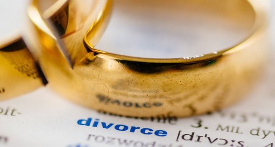Divorce Faut-il verser une prestation compensatoire ?
