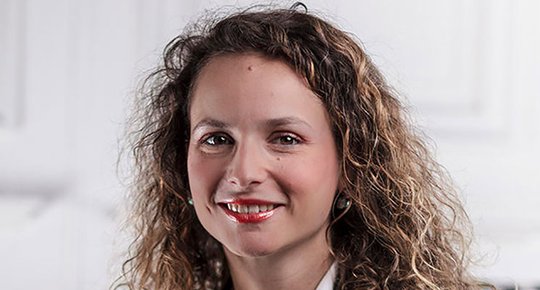 Dispositif Pinel Investir dans l'immobilier et réduire sa fiscalité