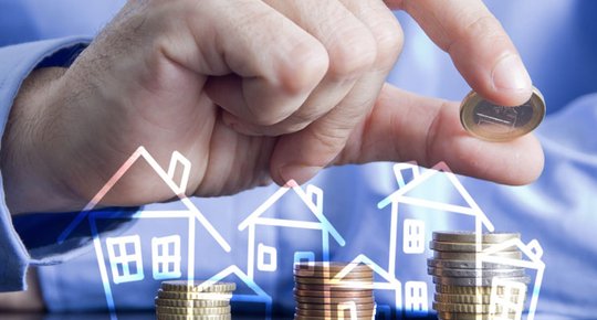 Investissement immobilier Un millésime 2020 prometteur !