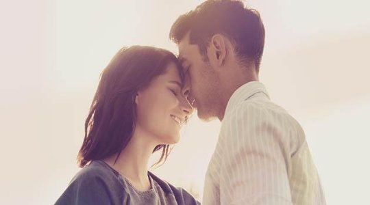Mariage : quel régime adopter ?