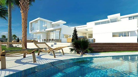 Habitats atypiques : 1 achat immobilier sur 10 est un coup de cœur !