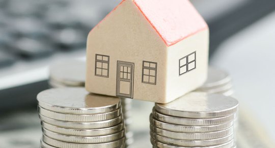 Crédit immobilier Tout intérêt à emprunter ou renégocier en 2020