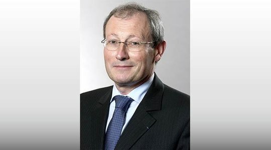 Pourquoi faire un mandat de protection future ?
