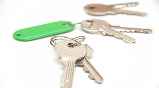 Que reste-t-il de la location meublée après la loi ALUR ?