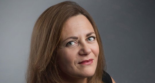 Règlement européen Régimes matrimoniaux et successions