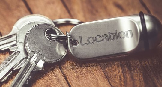Problèmes lors de la location Qui est responsable ?