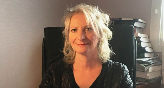 Votre bien a de la valeur Sachez la conserver !