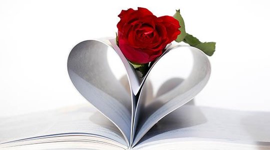 Dites "oui" au contrat de mariage