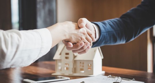 Prix et crédits Des bons résultats à confirmer en 2020 !