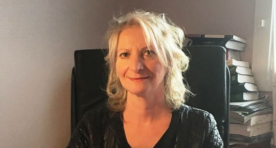 Conseils pour une vente réussie