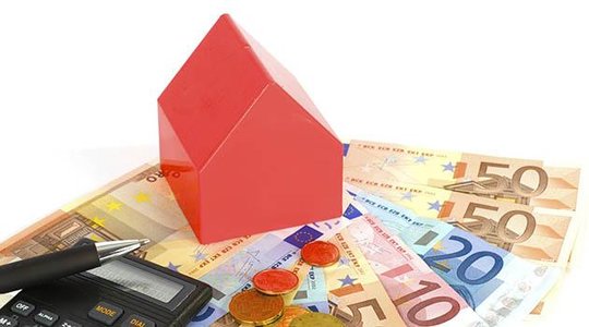 Des prêts qui ne manquent pas d'intérêt...