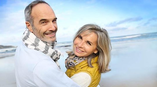 Moins d'impôts ? 3 stratégies pour Marc et Sophie