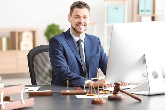 Les notaires Les urgentistes du droit