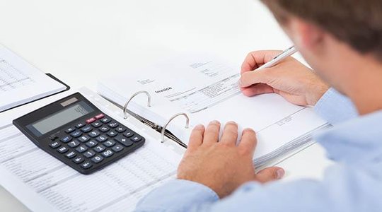 COVID-19 Peut-il affecter le versement des loyers ?