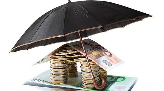 Assurance de prêt... à suivre de près