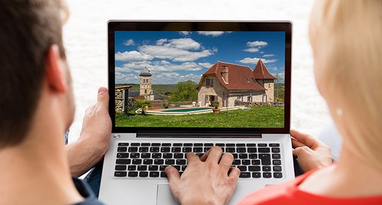 36h immo LE plan de relance de l'immobilier