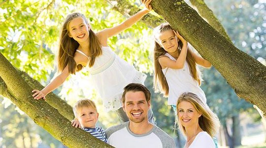 Familles recomposées et successions : des solutions à adopter