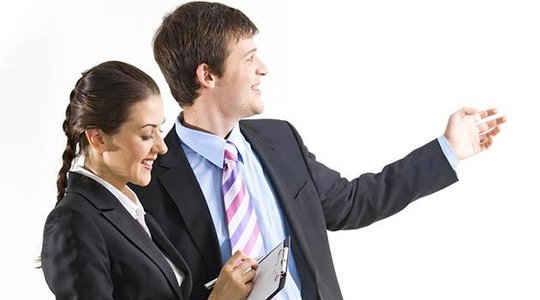 Quel statut pour le conjoint du chef d'entreprise ?