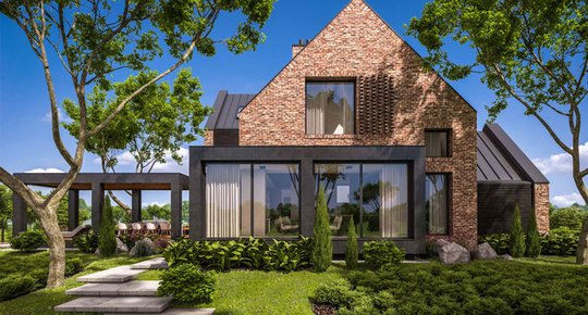 Immobilier 5 gestes prioritaires pour bien acheter
