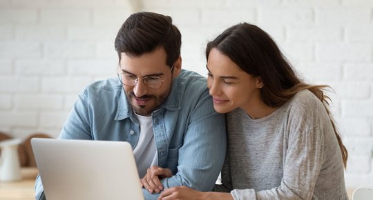 Acquéreur Découvrez votre rétroplanning immobilier