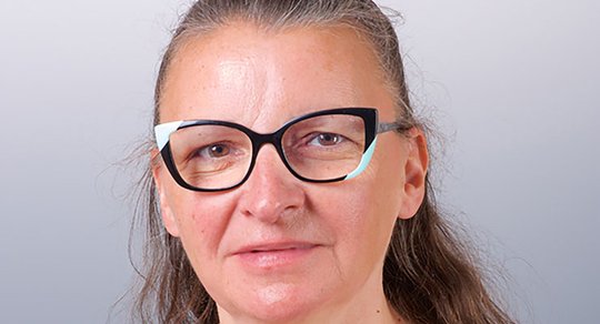 PATRIMOINE La vente du bien donné