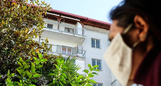 Profitons de l'immunité immobilière