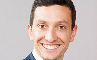 Investissement locatif Avantages fiscaux dans le neuf et l'ancien