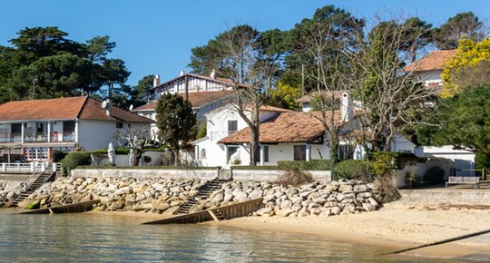 Expertise et plus-value Le juste prix de l'immobilier !