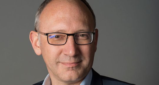 Immobilier Le Notaire a la clé de votre projet