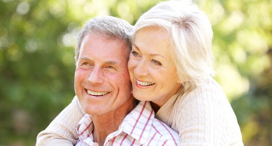 Habilitation familiale Plus souple que la tutelle ou la curatelle