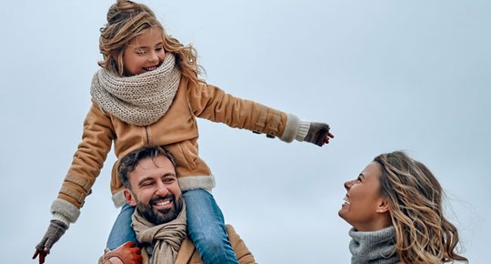 Anticipez avec le mandat à effet posthume