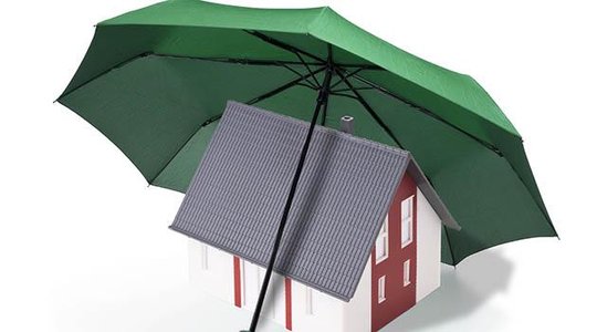 Quand déclaration d'insaisissabilité rime avec patrimoine protégé