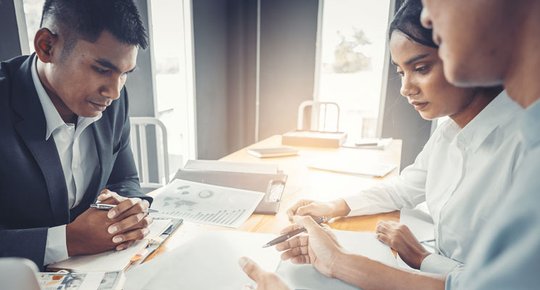 Emprunt immobilier Quels changements liés au coronavirus ?