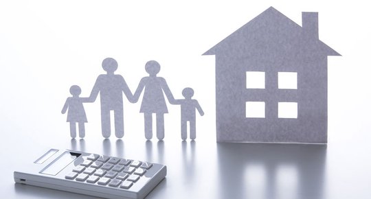 Adil & Anah Ces aides pour chouchouter votre logement à moindre coût