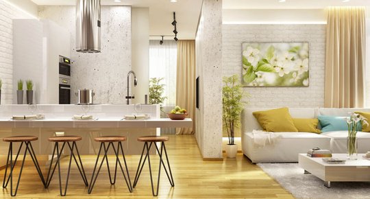 Décoration Des tendances à suivre