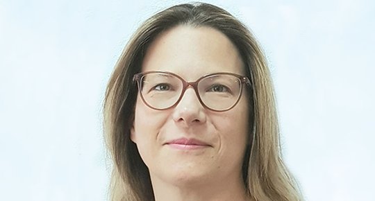 Transmission de patrimoine Pensez-y le plus tôt possible