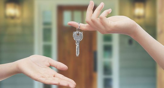 Achat immobilier : Votre prix tous frais compris