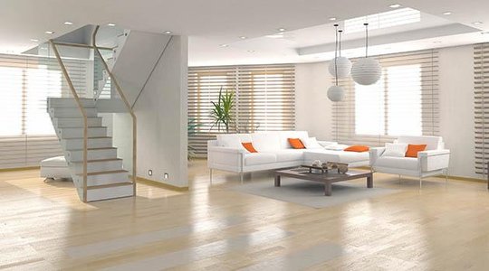Home staging : 5 idées reçues à oublier pour mieux vendre en 2025